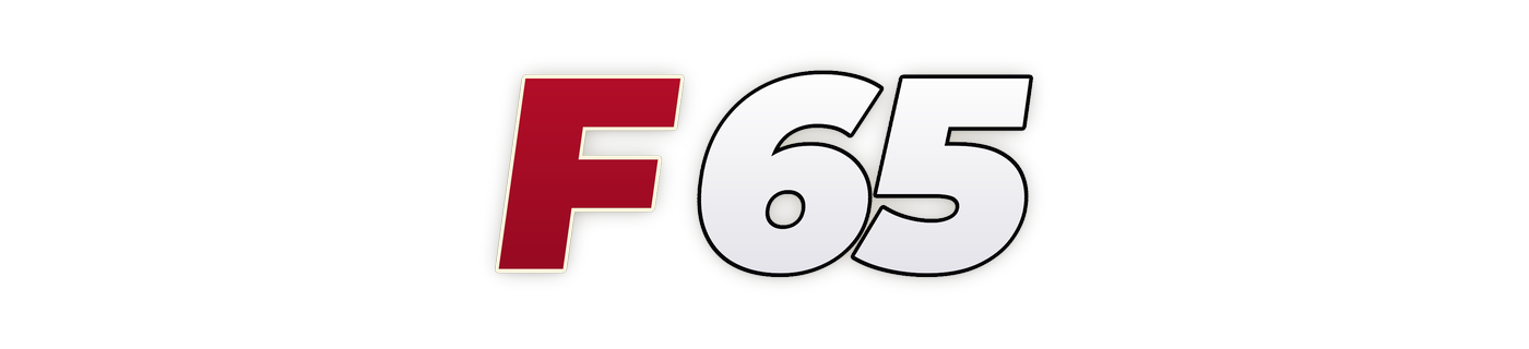 f65